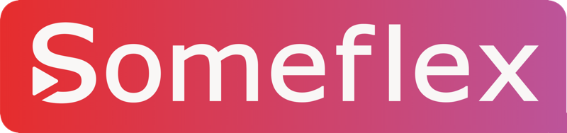 Someflex